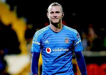 İstanbul’da yaşayın