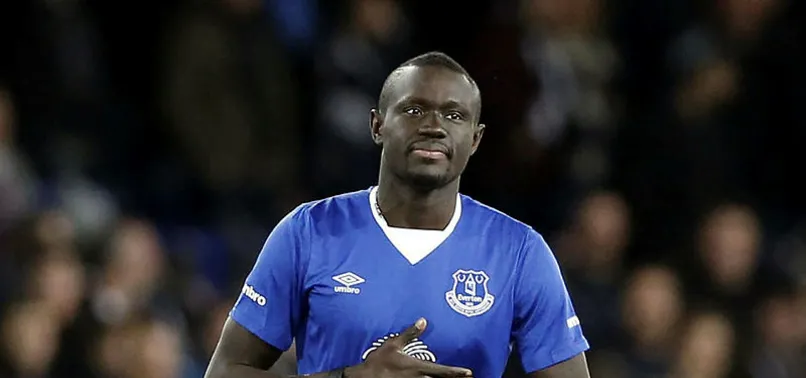 Niasse'den iyi haber geldi