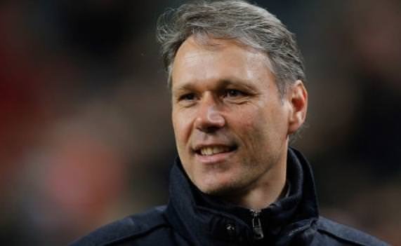 FIFA’dan tarihi karar! Bir devir sona eriyor