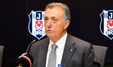 Beşiktaş'ın gözü FIFA kararında