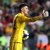 Trabzonspor'dan Berke Özer bombası!