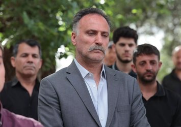 Uzak Şehir dizisi 26. bölüm izle
