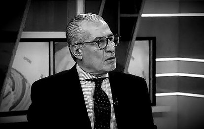 Gökmen Özdenak yaşamını yitirdi