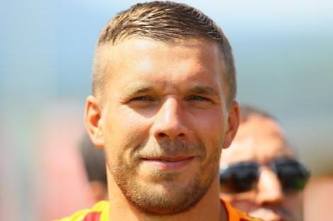 Süper Lig’de en çok kazandıran transferler