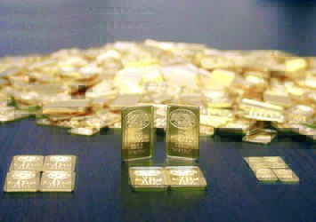 12 Kasım Döviz Kuru | Euro, dolar, gram altın kaç TL?