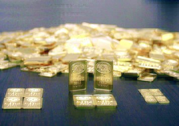 12 Kasım Döviz Kuru | Euro, dolar, gram altın kaç TL?