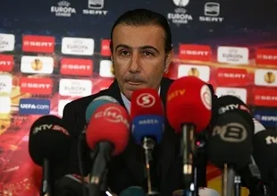 Galatasaray, 'sihirbaz'ı getiriyor!