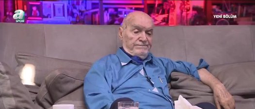 aSpor: Hıncal Uluç'tan çok sert Vitor Pereira sözleri! "Büyük takımın boş hocası"
