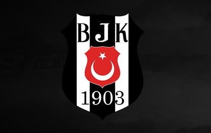 BEŞİKTAŞ HABERLERİ - Beşiktaş’tan sakatlık açıklaması! Ghezzal, Josef de Souza, Masuaku, Rosier, Berkay Vardar...
