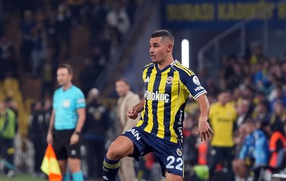 Levent Mercan: Performansımı hocamız değerlendirecek!
