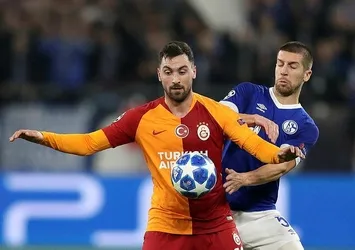 Sinan'a tepki yağdı!