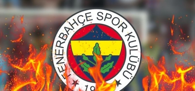 Fenerbahçe'de son transfer forvete! İşte listedeki isimler