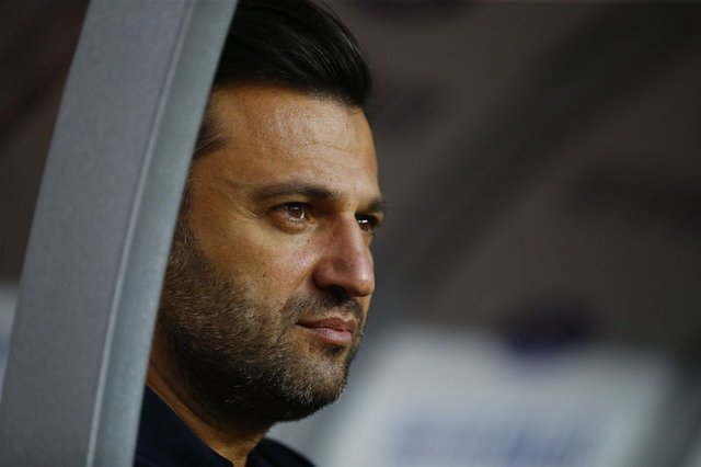 Günün transfer haberleri - 11 Haziran 2017