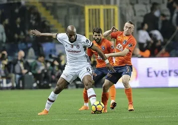 Ryan Babel: Önümüzde uzun bir yol var
