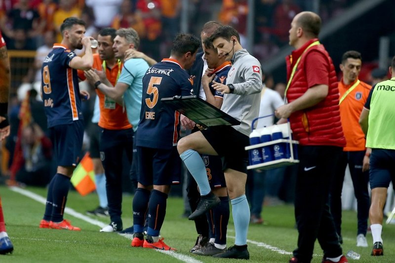 İşte Fenerbahçe’nin Totti’si!