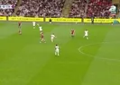 İngiltere-Çekya | CANLI (UEFA Uluslar Ligi) - 2