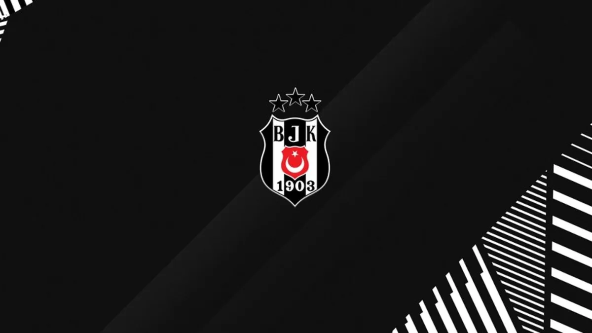 Beşiktaş Ersin Destanoğlu ile yollarını ayırdı!