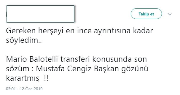 Yıldız golcü İstanbul’da! İşte Galatasaray’ın yeni forveti