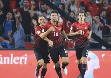 Ozan Tufan-Emre Mor takası