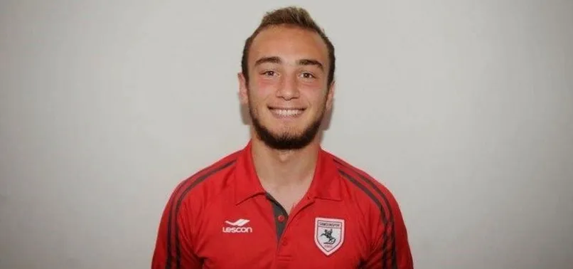 Doğan Erdoğan Beşiktaş yolunda