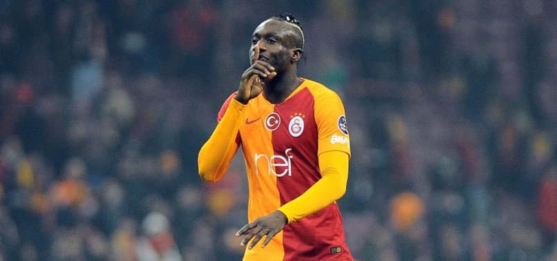 Diagne Al Rayyan yolcusu