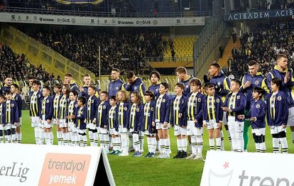 Emre Mor VavaCars Fatih Karagümrük’te!