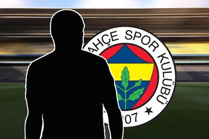 Fenerbahçe’den transfer bombası! Süper Lig’in yıldızı Kadıköy’e geliyor