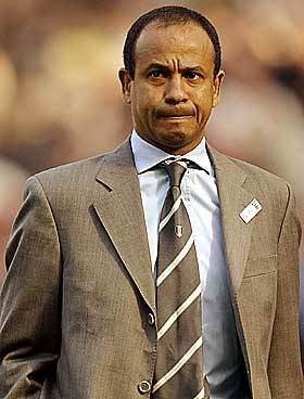 Dünyanın en iyi teknik direktörleri