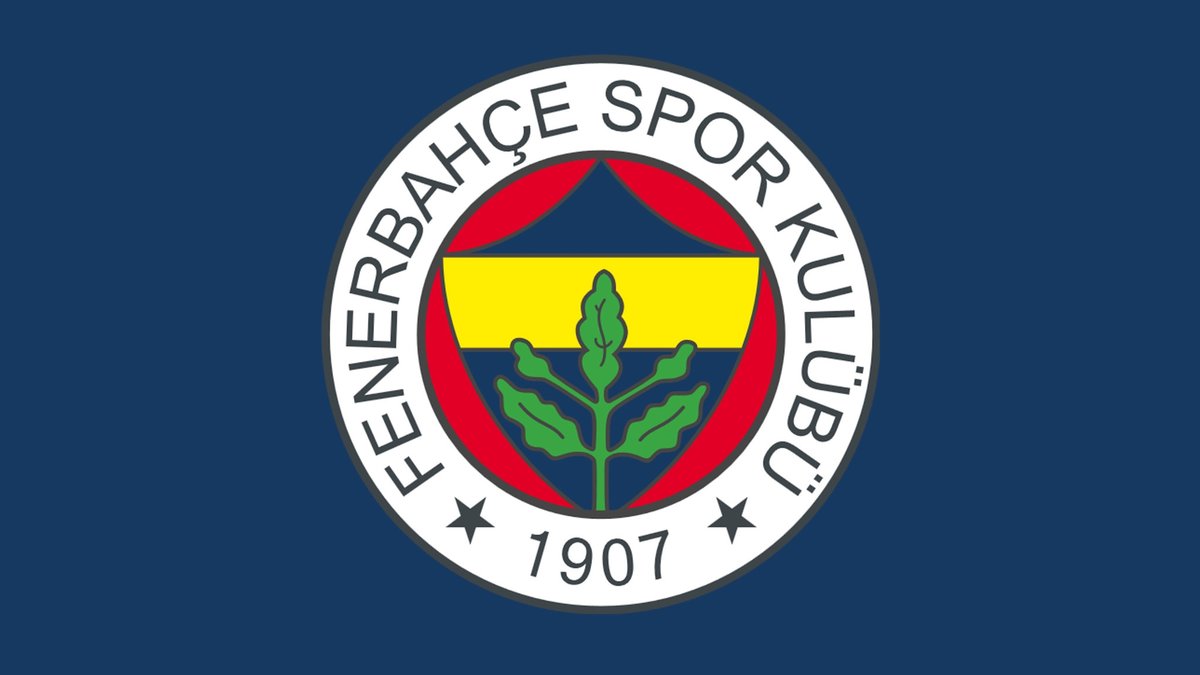 Fenerbahçe'nin borcu açıklandı