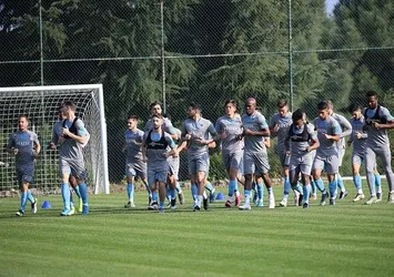 Gol yemeyelim