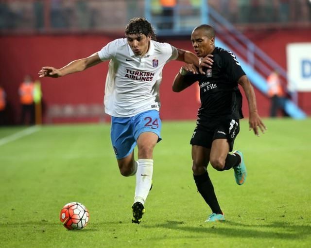 En değerli futbolcular