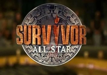 Survivor dokunulmazlığı kim kazandı?