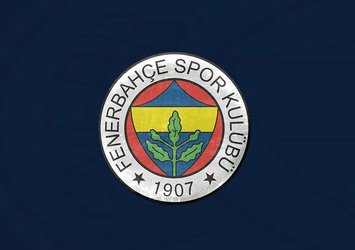 F.Bahçe'den sakatlık açıklaması!