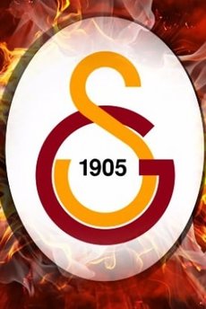 Galatasaray'da bir ayrılık daha