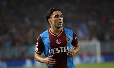 Fırtına'dan Abdülkadir Ömür açıklaması!