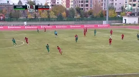 Aspor