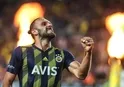 Fenerbahçe Marko Livaja için harekete geçti! - 8