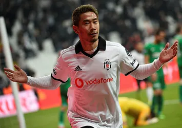 Kagawa’ya kral karşılama