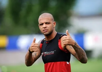 Melo gönülleri fethetti! Tam 6 ton...