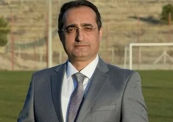 Beşiktaş’ı yeneceğiz