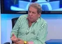 Ersun Yanal: Herkes ayağını denk alacak - 3