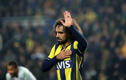Fenerbahçe’den ayrılan Sadık Çiftpınar Yeni Malatyaspor’da!