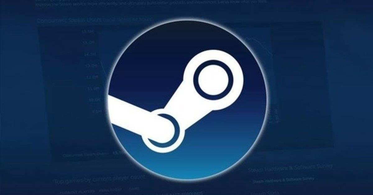Steam Yaz Indirimleri Ne Zaman Basliyor