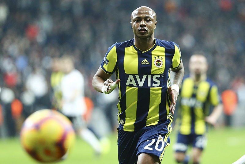 Ersun Yanal Rizespor 11’ini belirledi