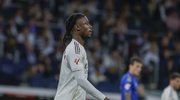 Galatasaray’dan Camavinga operasyonu! Transferde Mourinho detayı