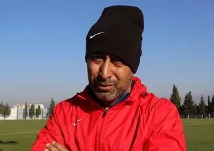 "Kazanırsak önümüz çok açık"