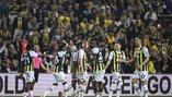 Dev derbi Fenerbahçe’nin!