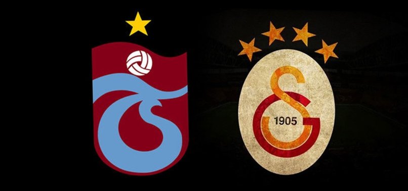 Kaan Ayhan savaşı! Galatasaray ve Trabzonspor milli yıldızın peşinde