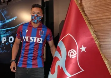 Marlon tam güçte