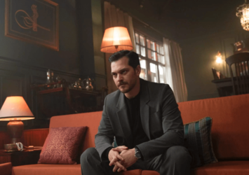 Eşref Rüya yeni bölüm fragmanı